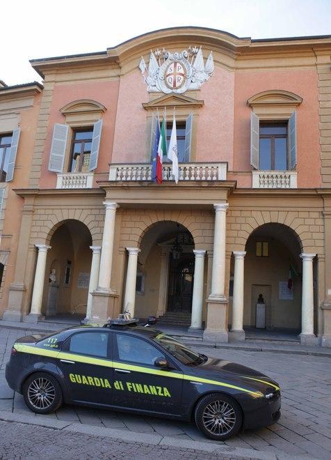 Oltre 300 incarichi conferiti nel 2013 L’elenco è online sul sito del Comune 
