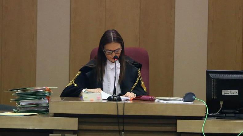 Sparito un atto-chiave dal fascicolo del giudice: aperta un’inchiesta