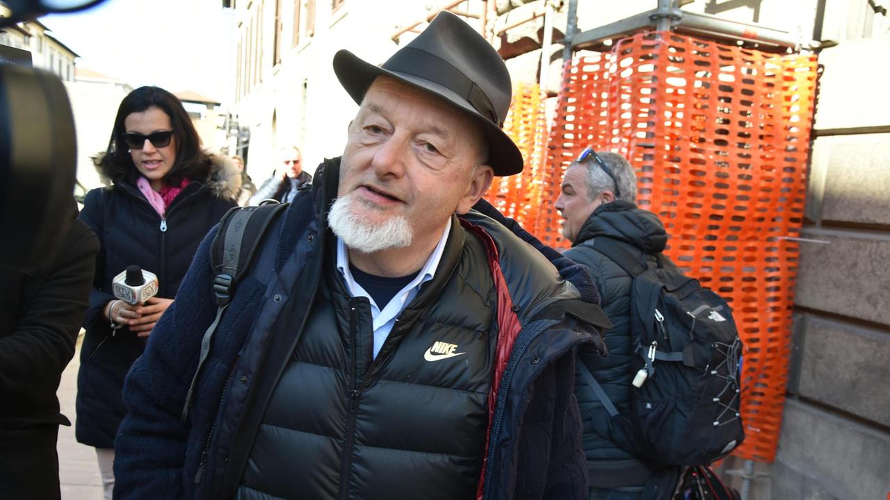 I Renzi al Gip: "Non amministriamo più niente". Ma il pm si oppone alla revoca dei domiciliari