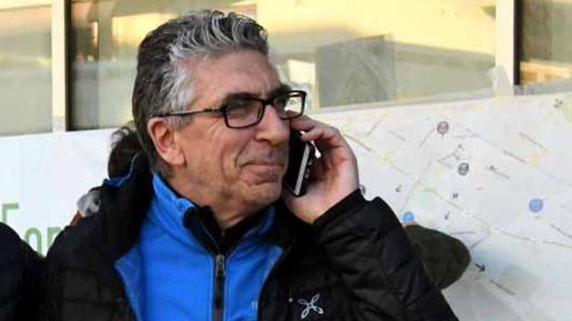 Marble Marathon edizione 2020 in forse La manifestazione è pronta a fare i bagagli
