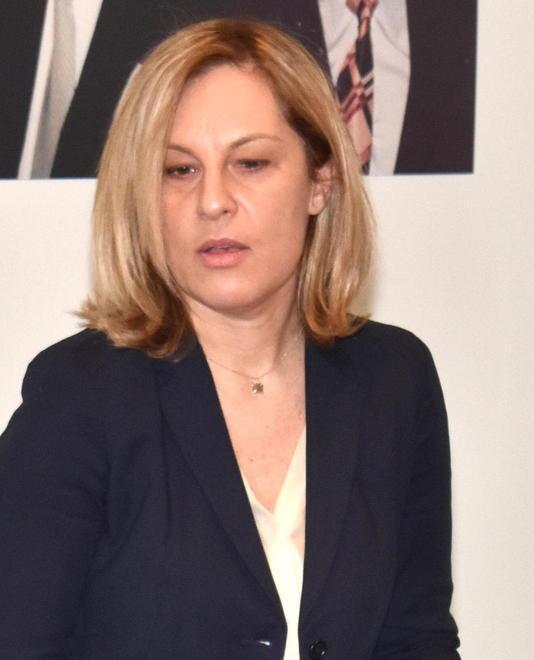 «Mi farò portavoce delle esigenze di Massa»