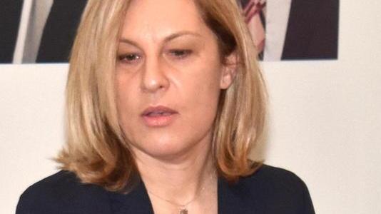 «Mi farò portavoce delle esigenze di Massa»