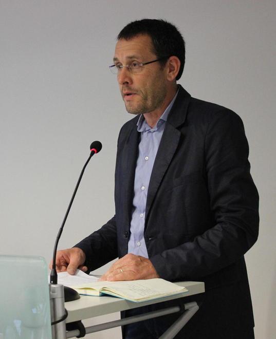 La crisi dell’impresa artigiana: in sei anni oltre 1.000 in meno 