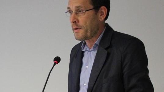 La crisi dell’impresa artigiana: in sei anni oltre 1.000 in meno