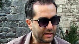 «Silvio hai ragione abbiamo davvero gli occhi sinceri dei sognatori»