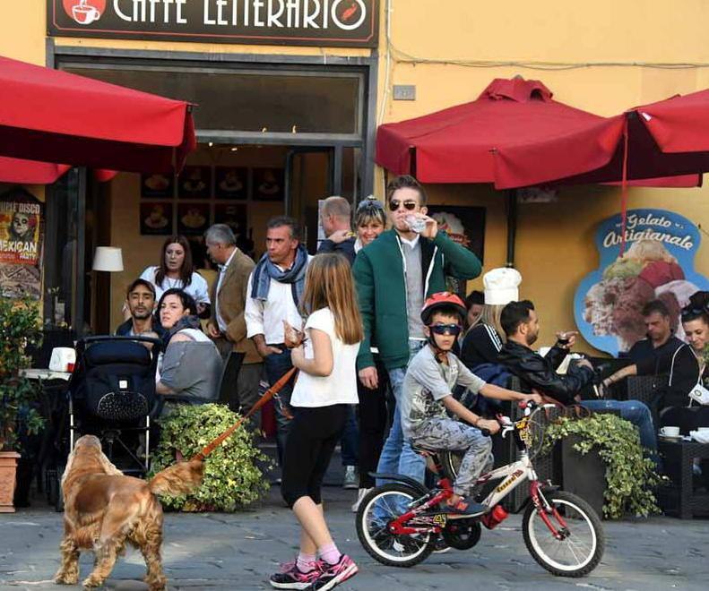 Tourday di Carnevale: già 1.500 pre-iscrizioni alla “Limited edition” 