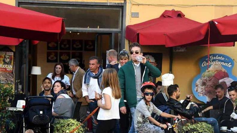 Tourday di Carnevale: già 1.500 pre-iscrizioni alla “Limited edition”