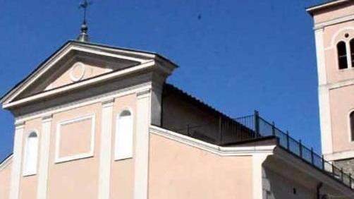 Santa Zita e le altre: storia di antiche donne all’abbazia di S. Caprasio