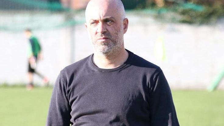 «Partita dai due volti, potevamo ottenere di più»