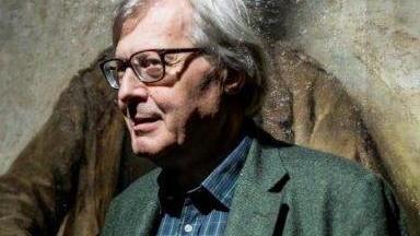 Apre i battenti domani il Museo della Follia