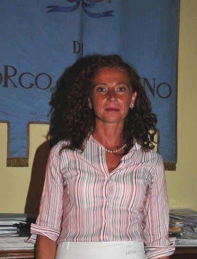 A Borgo a Mozzano spunta il nome di Benedetti 