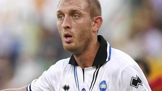 Masiello torna in campo dopo l’infortunio e tiene a bada Belotti