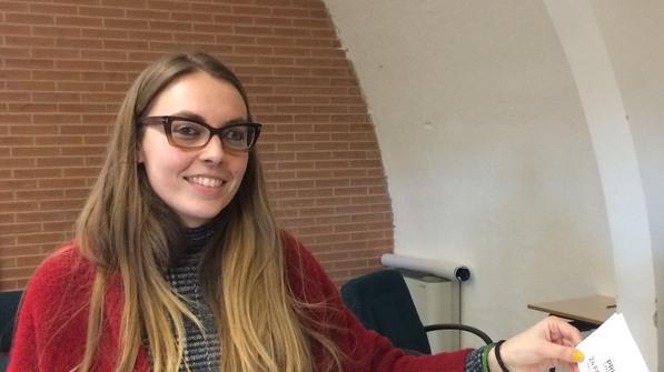 Ticciati lascia gli incarichi Pd «Mi concentrò sulle elezioni»