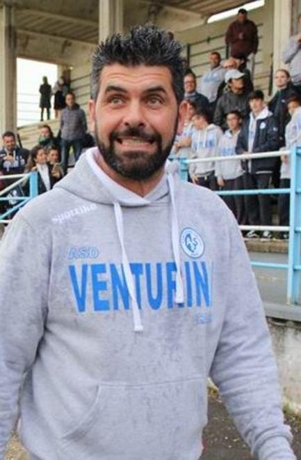 «Paratone, traverse, pali e un solo punto Ecco il campionato del Venturina» 