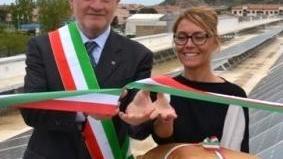 Rocchette Via libera ai lavori sulla strada