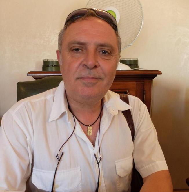 Carrucoli si dimette «Ho presentato progetti Spetta a altri realizzarli»