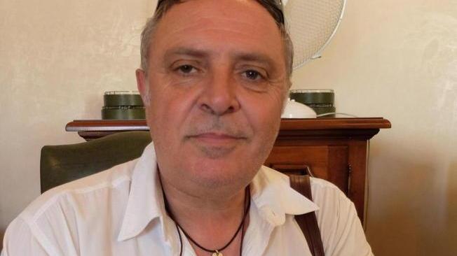 Carrucoli si dimette «Ho presentato progetti Spetta a altri realizzarli»