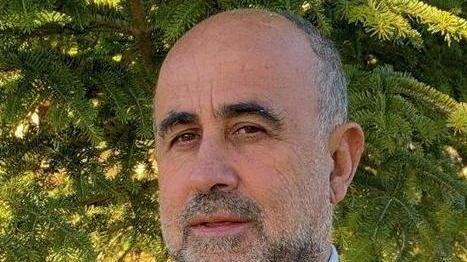 Lanzillo «Vado avanti nonostante i malumori»