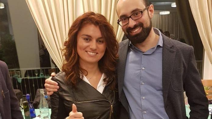 «Attaccato come in un regime, sono un libero pensatore»