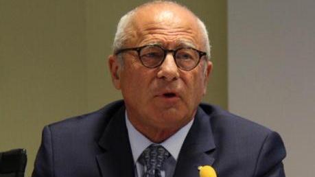 Il nome per Livorno passa nelle mani di Salvini e Berlusconi