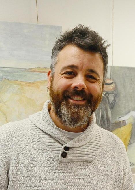 Rotelli: «Bene gli sgravi a chi lavora coi cantieri» 