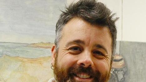 Rotelli: «Bene gli sgravi a chi lavora coi cantieri»