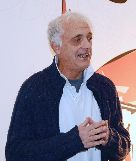 Bini: «Uniformare le tariffe dei parcheggi»