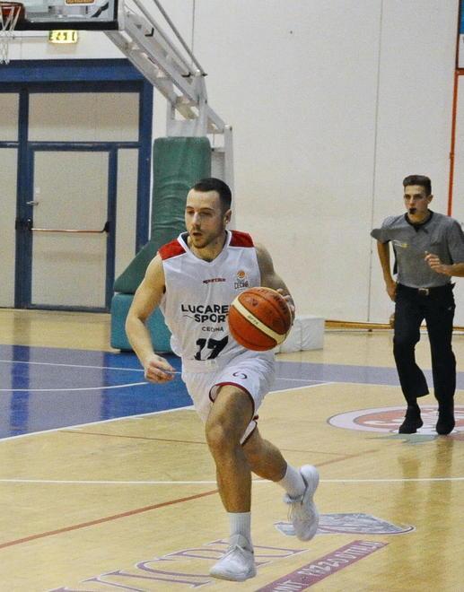 Elmi in giornata di grazia trascina la Lucarelli-Vicri al tris contro Pontedera