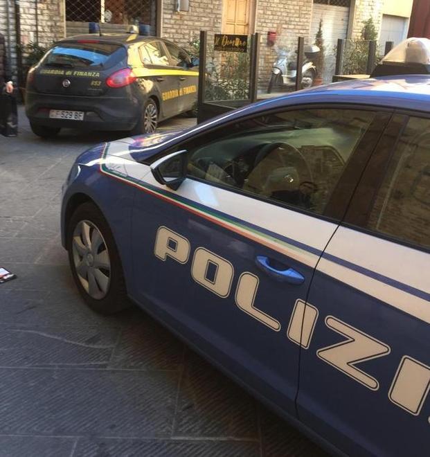 Tentato omicidio per l’accoltellatore La lite su 40 euro 