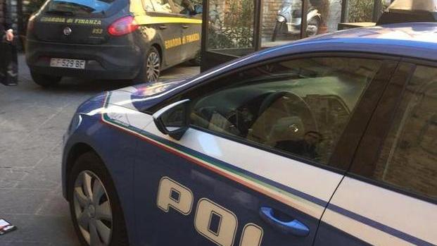 Tentato omicidio per l’accoltellatore La lite su 40 euro