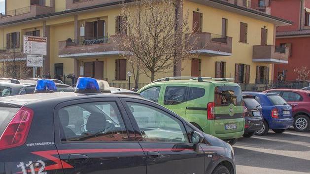Elena era ossessionata dai vicini Denunciata per diffamazione