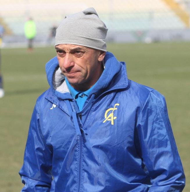 Alberto Bollini si conferma: quando il mister lavora coi giovani fa spesso centro 