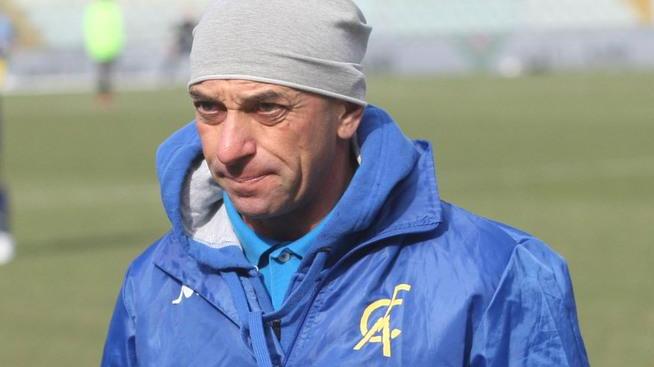 Alberto Bollini si conferma: quando il mister lavora coi giovani fa spesso centro