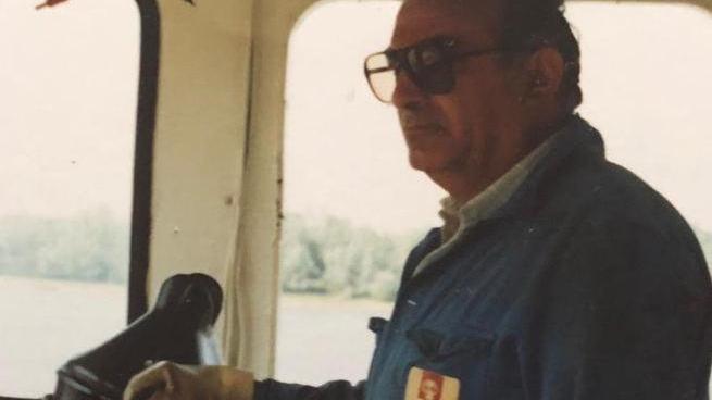 È morto l’uomo che ha scavato le Valli «Era instancabile»