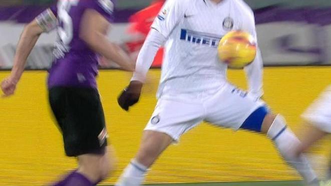 Inter furiosa, Marotta: «Danno forse irreparabile»