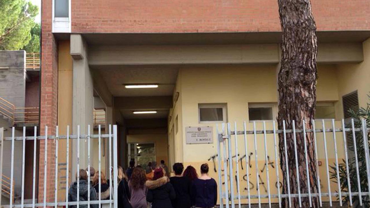 Via libera della Provincia al nuovo liceo da 7,5 milioni