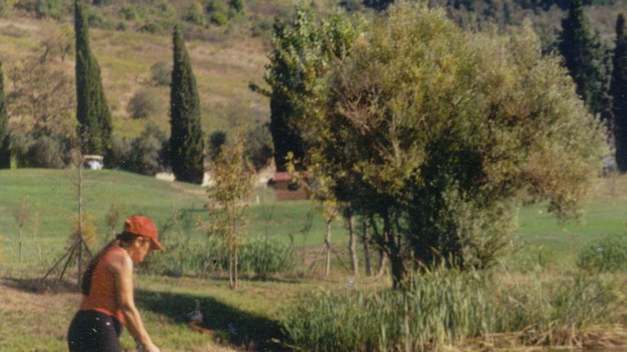 Cuochi, camerieri, baristi: il Pelagone Golf Resort a caccia di 20 persone