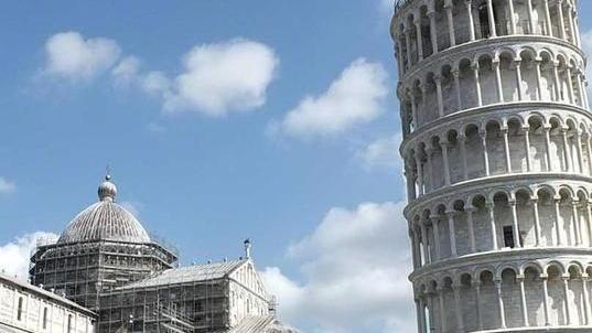 Anche il direttore degli Uffizi contro le bancarelle in piazza