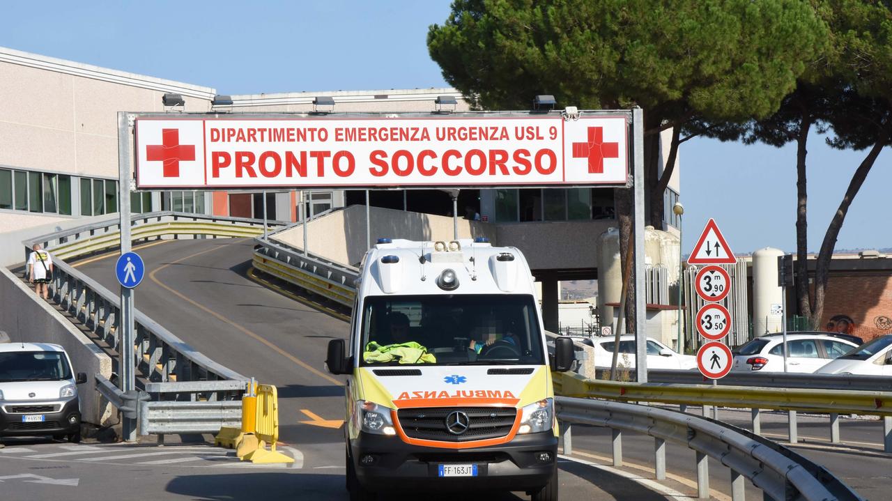 Non respirava al momento della nascita: sotto inchiesta ginecologi e ostetrica
