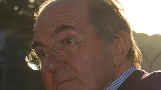 Addio a Giorgio Puviani, “l’uomo Del Monte”