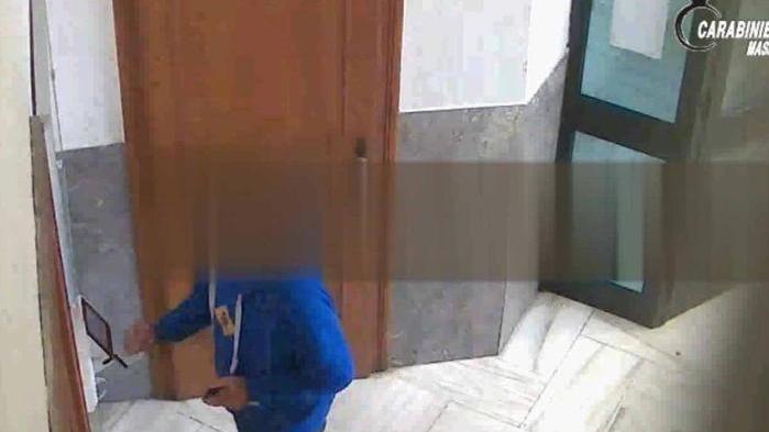 Caso assenteisti, la Cassazione annulla un provvedimento