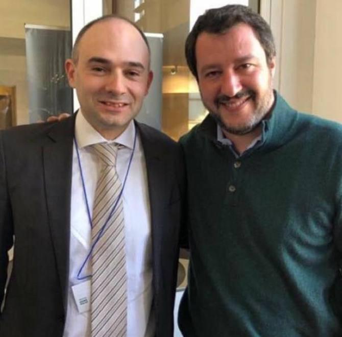 A Reggio piccoli esperimenti crescono. La fabbrichetta digitale della paura