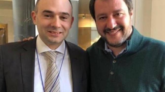 A Reggio piccoli esperimenti crescono. La fabbrichetta digitale della paura