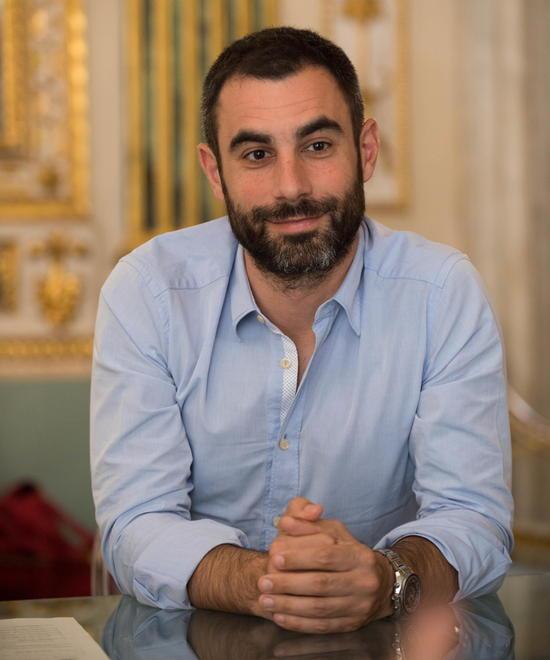 Raspini: così premiamo l’impegno dei cittadini
