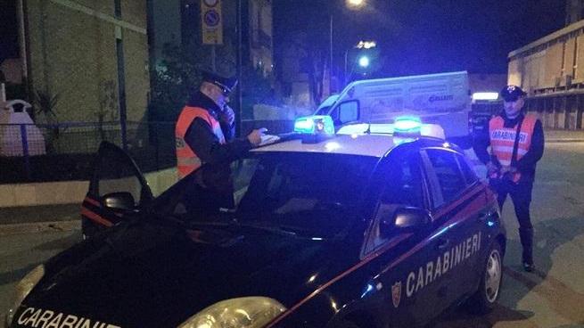 Ruba prodotti di bellezza dal supermercato Arrestata una 39enne