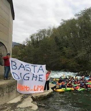 La Regione rinvia il parere sull’impianto 