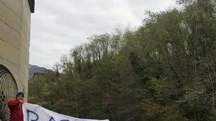 La Regione rinvia il parere sull’impianto