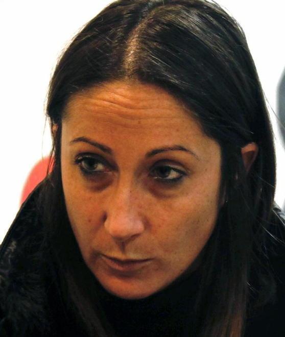 All’Auser soldi della Regione per l’Accademia della cultura 
