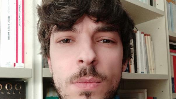 «Nuova viabilità a Marina Non si può chiudere il viale»