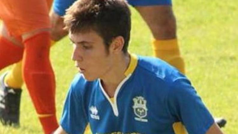 Mannari dà l’anima a centrocampo